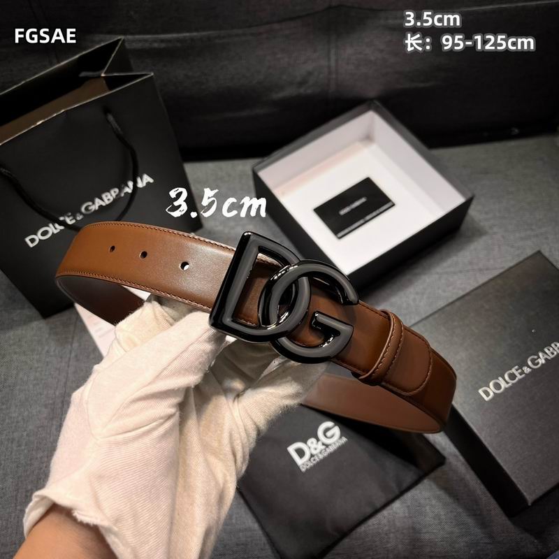 DG belt 35mmX95-125cm 8L (18)