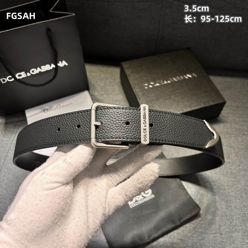 DG belt 35mmX95-125cm 8L (18)