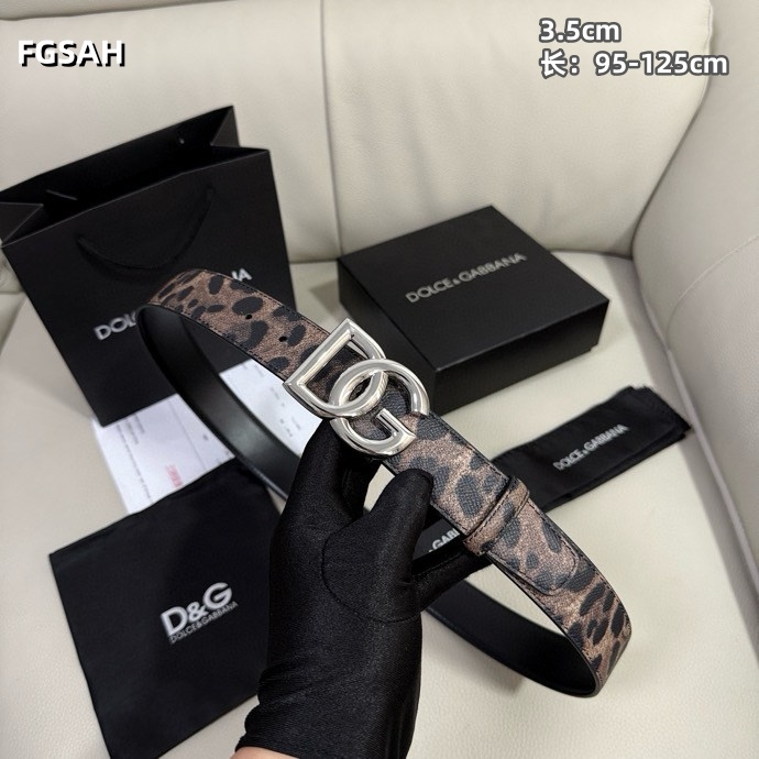 DG belt 35mmX95-125cm 8L (18)