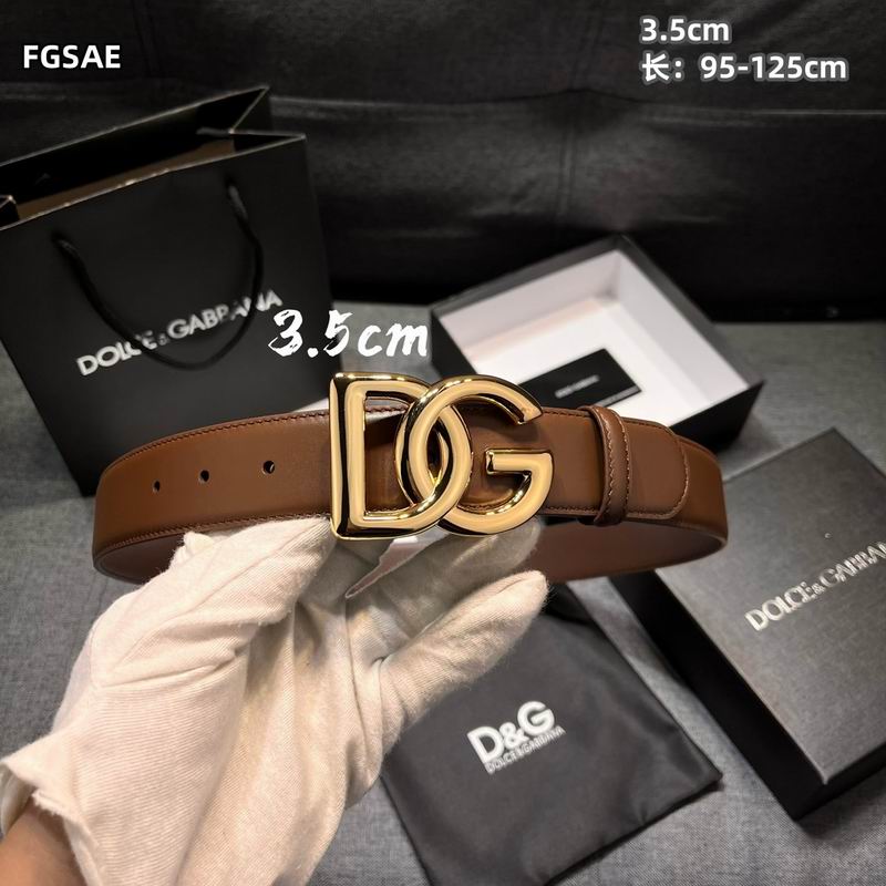 DG belt 35mmX95-125cm 8L (19)