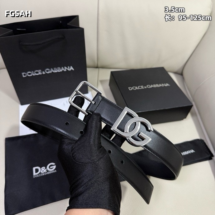 DG belt 35mmX95-125cm 8L (19)