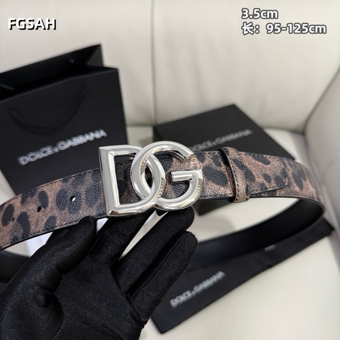 DG belt 35mmX95-125cm 8L (19)