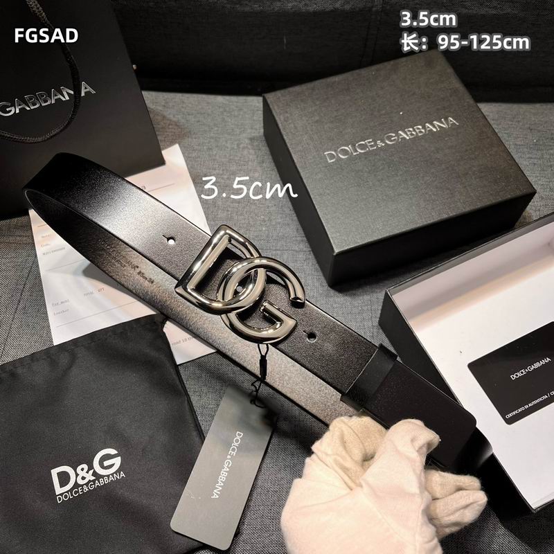 DG belt 35mmX95-125cm 8L (2)