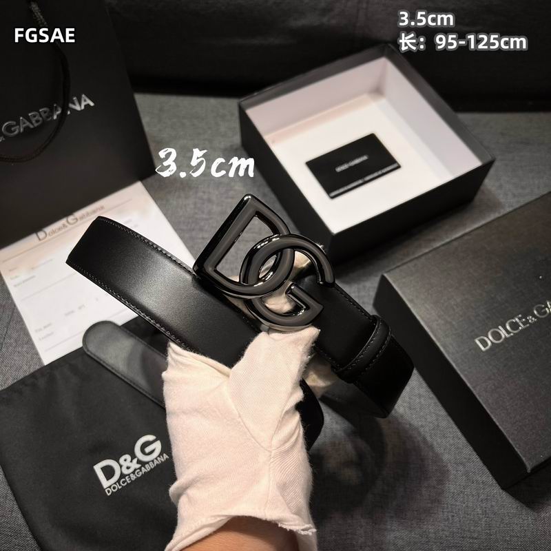 DG belt 35mmX95-125cm 8L (2)