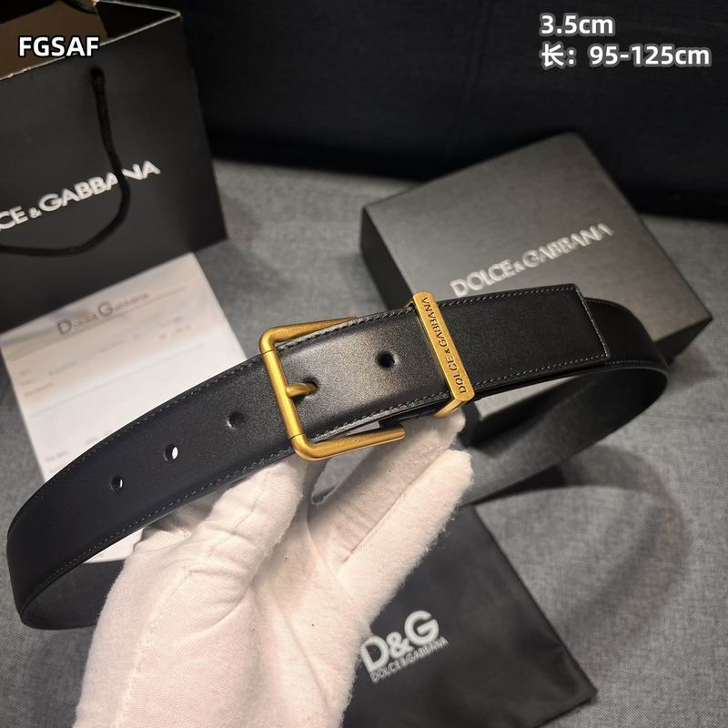 DG belt 35mmX95-125cm 8L (2)