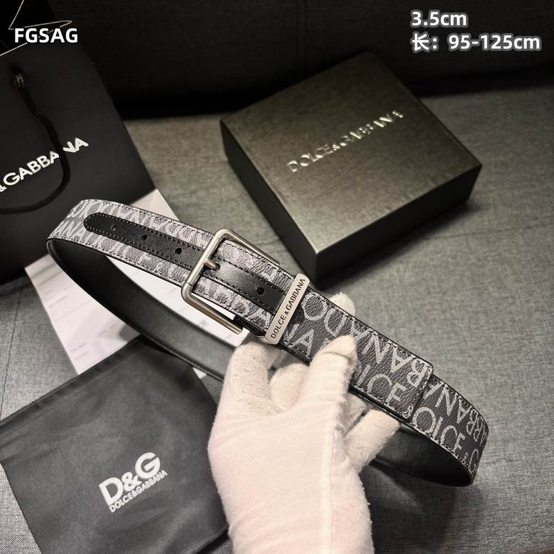 DG belt 35mmX95-125cm 8L (2)