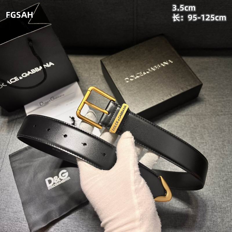 DG belt 35mmX95-125cm 8L (2)