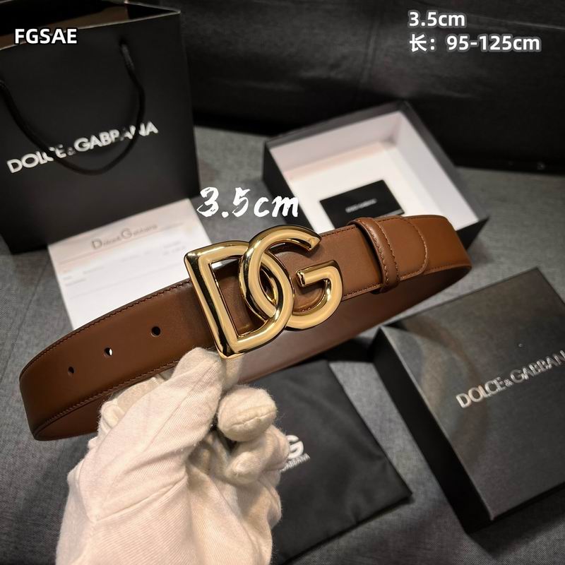 DG belt 35mmX95-125cm 8L (20)