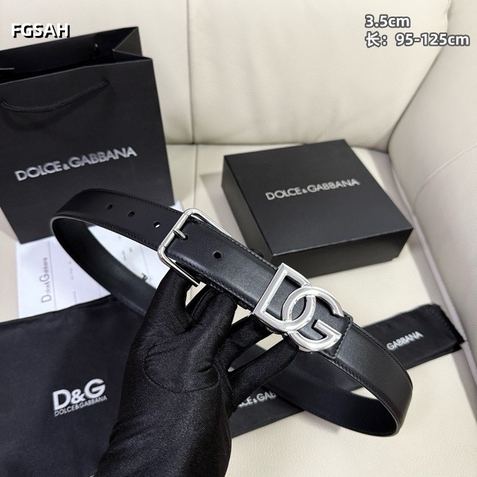 DG belt 35mmX95-125cm 8L (20)