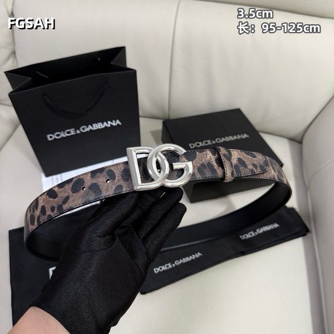 DG belt 35mmX95-125cm 8L (20)