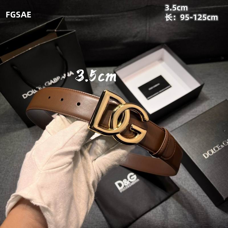 DG belt 35mmX95-125cm 8L (21)