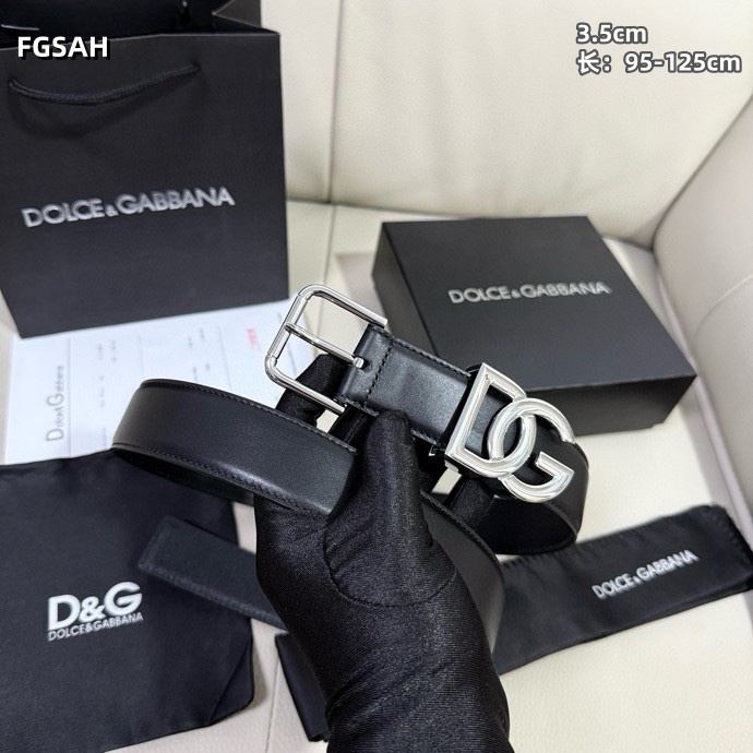 DG belt 35mmX95-125cm 8L (21)