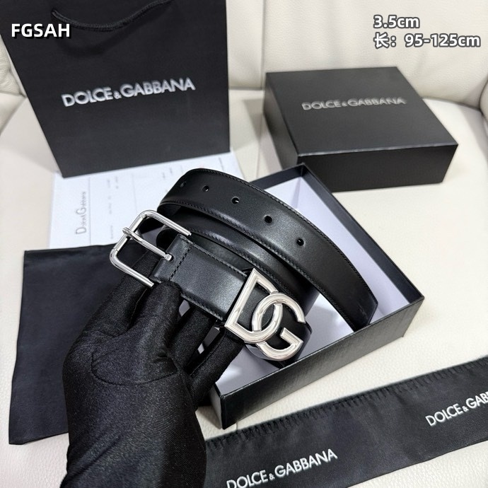 DG belt 35mmX95-125cm 8L (22)