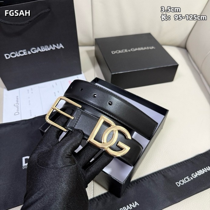 DG belt 35mmX95-125cm 8L (23)