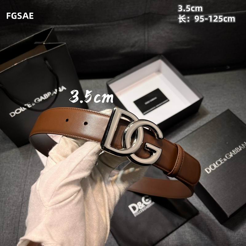 DG belt 35mmX95-125cm 8L (24)