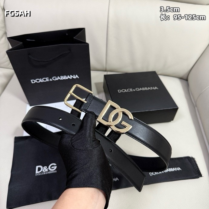 DG belt 35mmX95-125cm 8L (24)