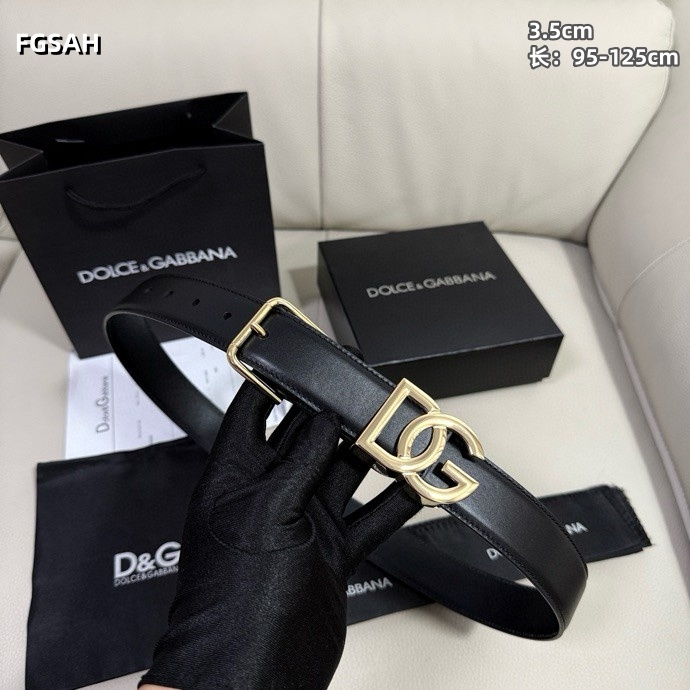 DG belt 35mmX95-125cm 8L (25)