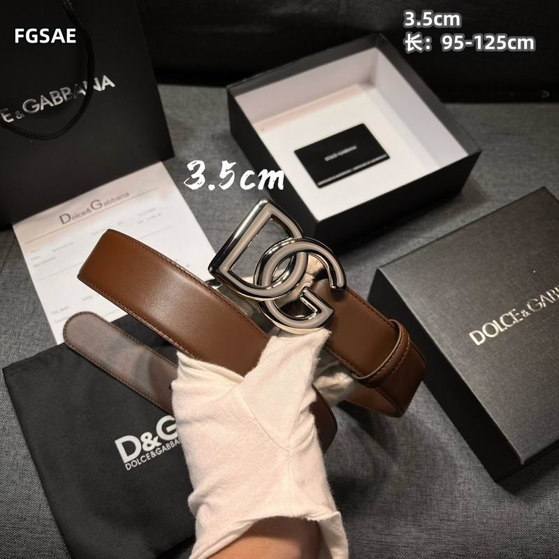 DG belt 35mmX95-125cm 8L (26)