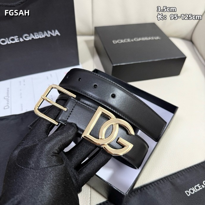 DG belt 35mmX95-125cm 8L (26)