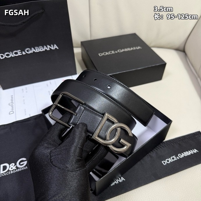 DG belt 35mmX95-125cm 8L (27)