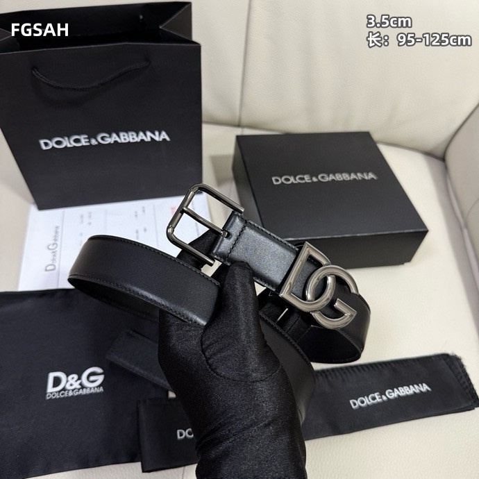 DG belt 35mmX95-125cm 8L (28)