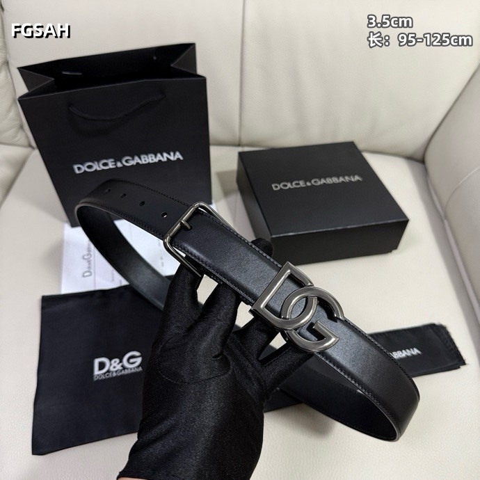 DG belt 35mmX95-125cm 8L (29)