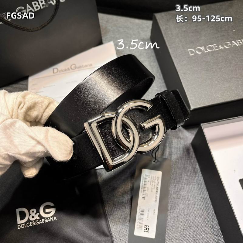 DG belt 35mmX95-125cm 8L (3)