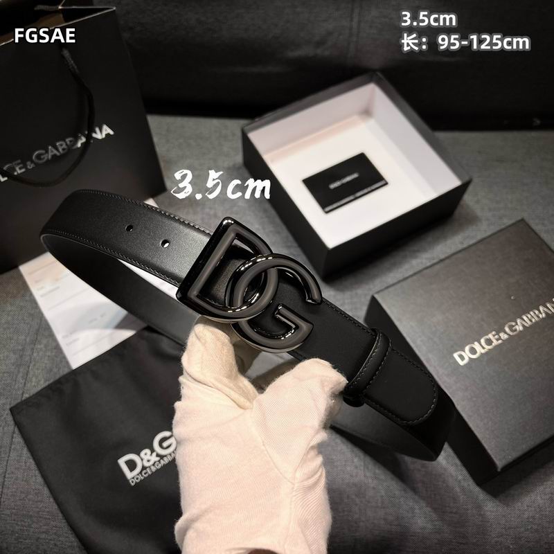 DG belt 35mmX95-125cm 8L (3)