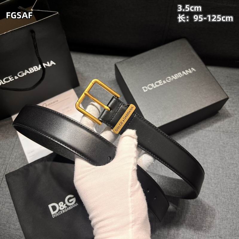 DG belt 35mmX95-125cm 8L (3)