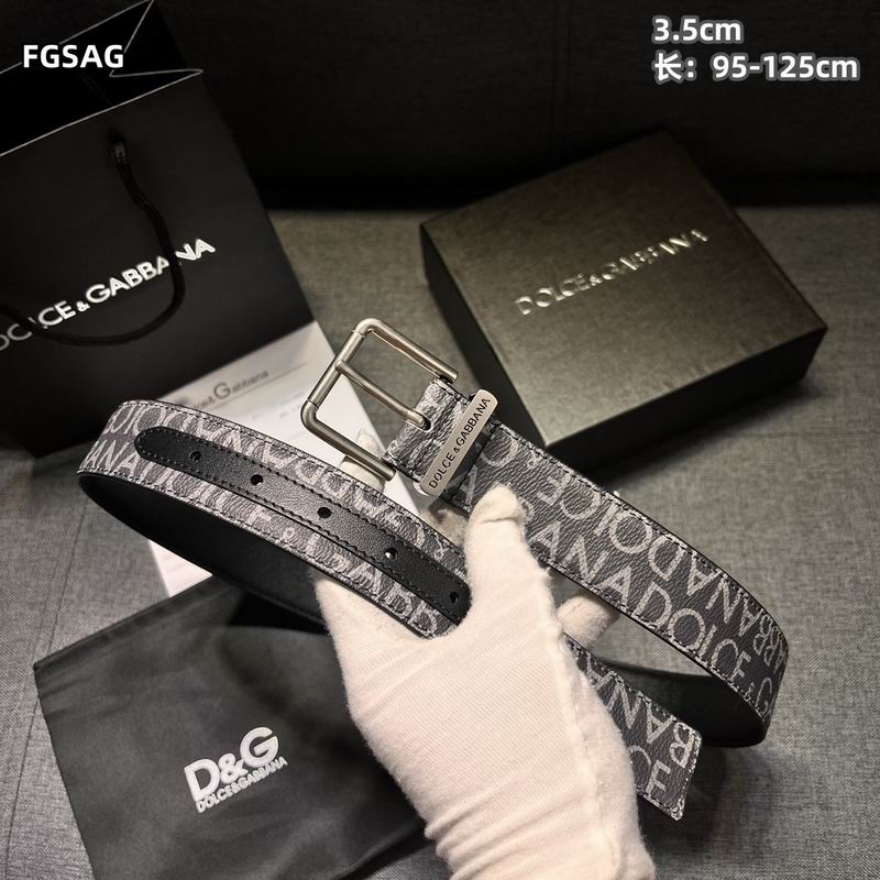 DG belt 35mmX95-125cm 8L (3)