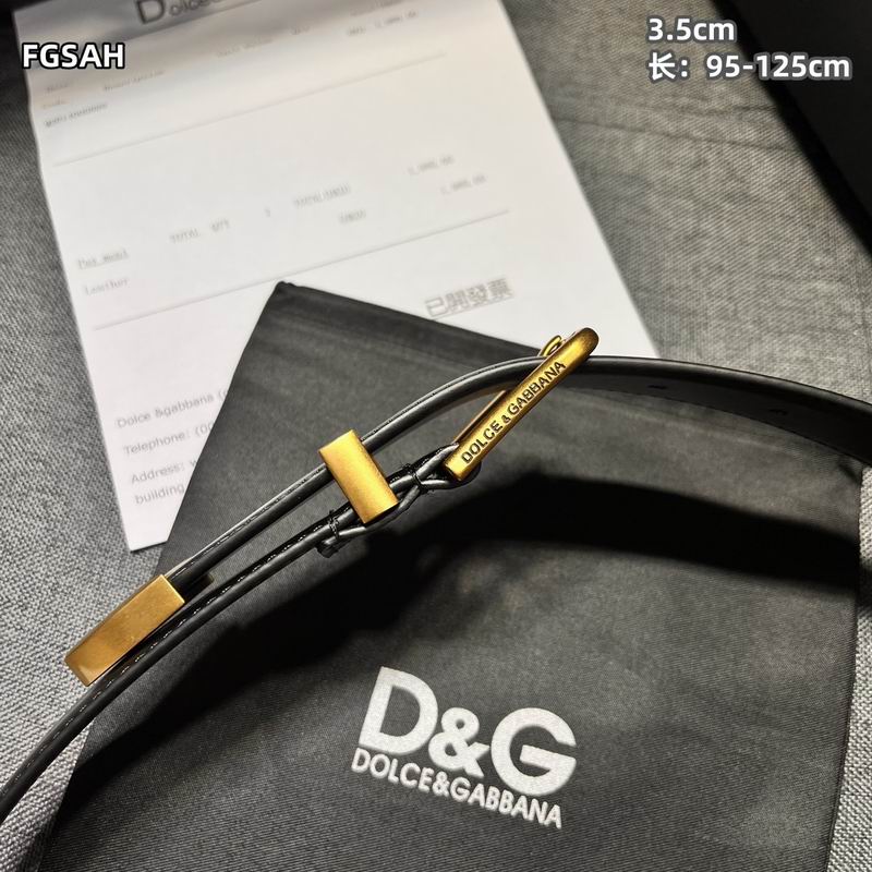 DG belt 35mmX95-125cm 8L (3)