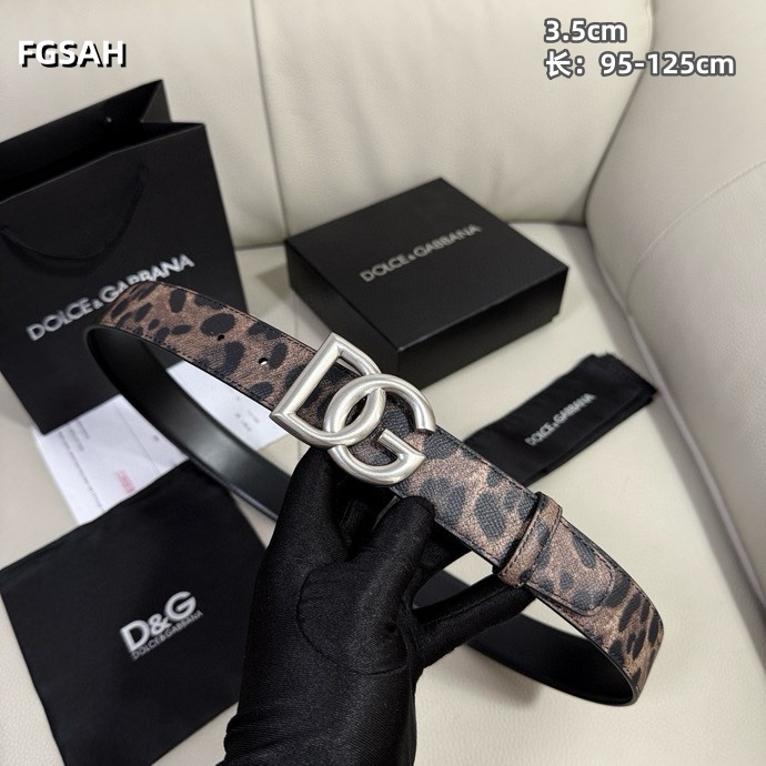 DG belt 35mmX95-125cm 8L (3)