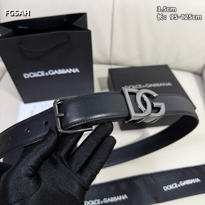 DG belt 35mmX95-125cm 8L (30)