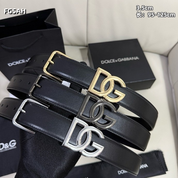 DG belt 35mmX95-125cm 8L (31)