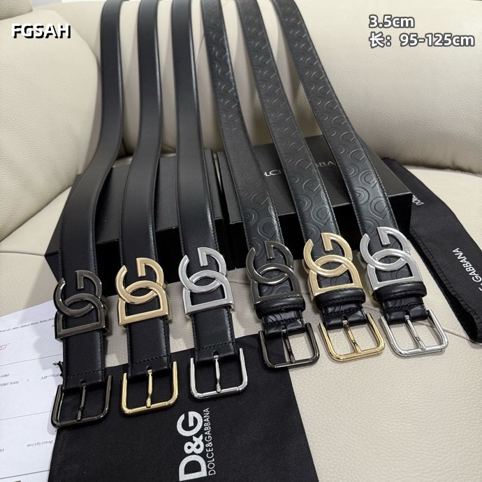 DG belt 35mmX95-125cm 8L (32)