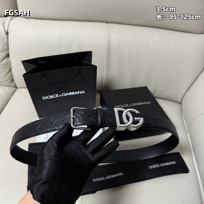 DG belt 35mmX95-125cm 8L (34)