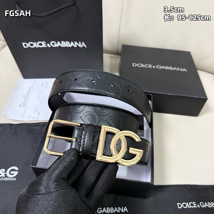 DG belt 35mmX95-125cm 8L (38)