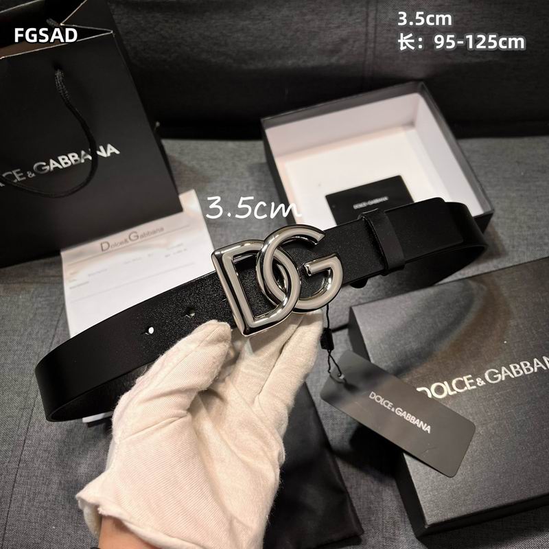 DG belt 35mmX95-125cm 8L (4)