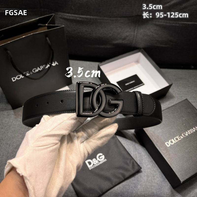 DG belt 35mmX95-125cm 8L (4)