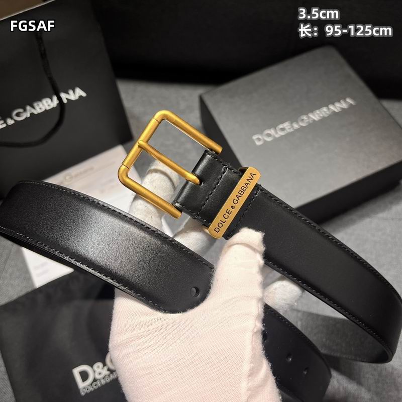 DG belt 35mmX95-125cm 8L (4)