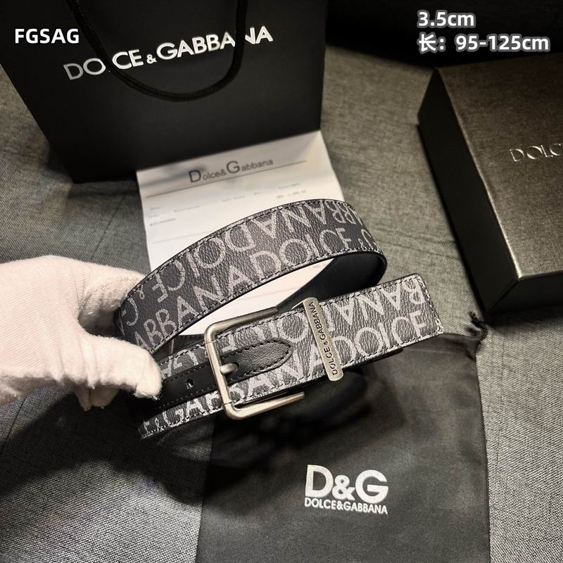 DG belt 35mmX95-125cm 8L (4)