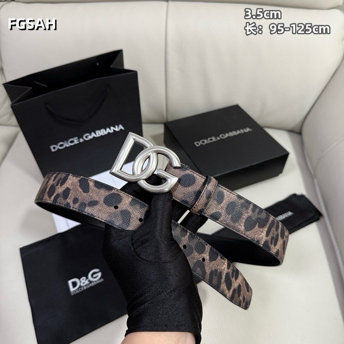 DG belt 35mmX95-125cm 8L (4)