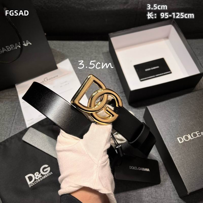 DG belt 35mmX95-125cm 8L (5)