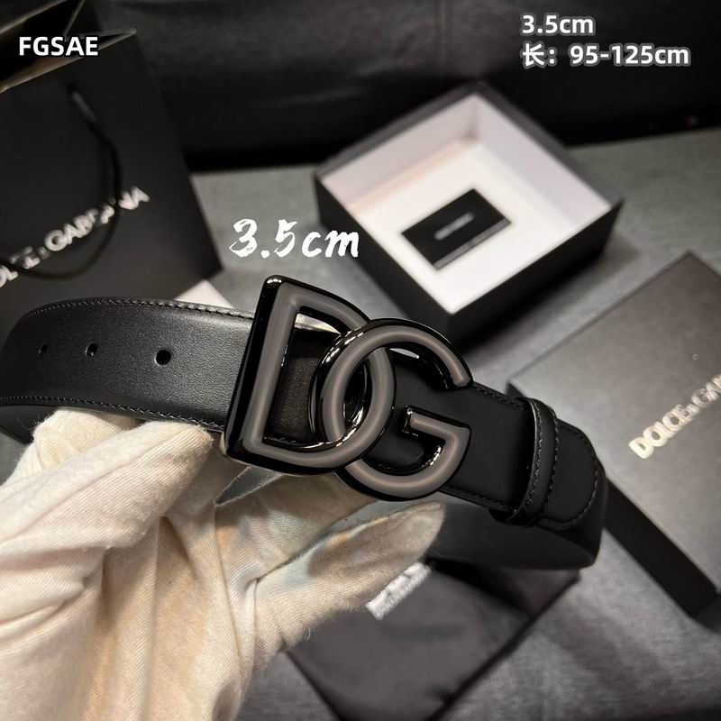 DG belt 35mmX95-125cm 8L (5)