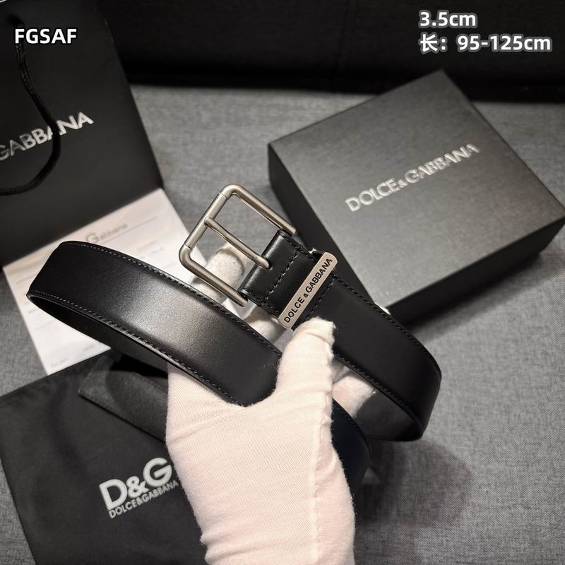 DG belt 35mmX95-125cm 8L (5)