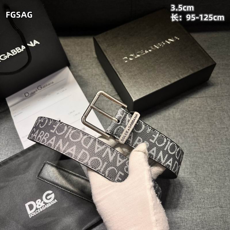 DG belt 35mmX95-125cm 8L (5)