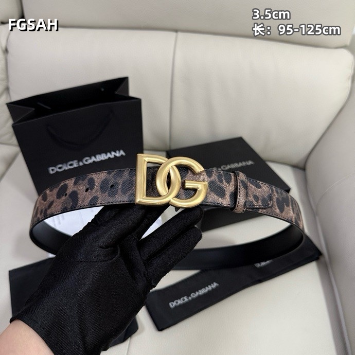 DG belt 35mmX95-125cm 8L (5)