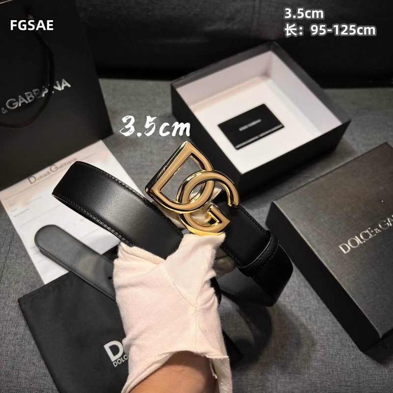 DG belt 35mmX95-125cm 8L (6)