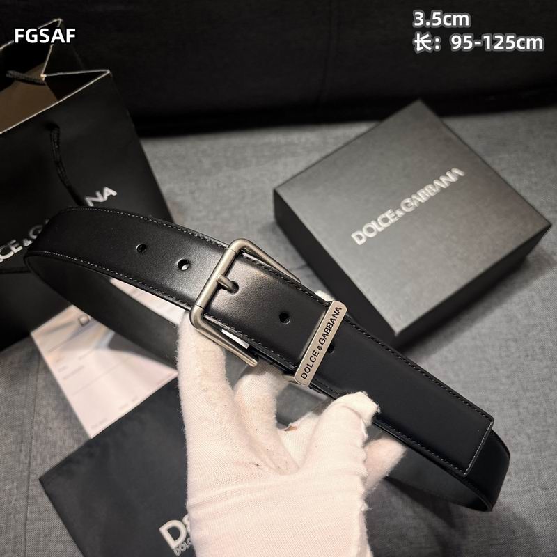 DG belt 35mmX95-125cm 8L (6)