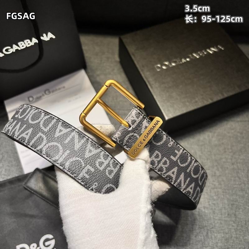 DG belt 35mmX95-125cm 8L (6)